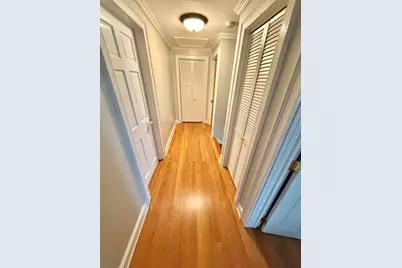 147 21st Avenue, Madawaska, ME 04756 - Photo 59