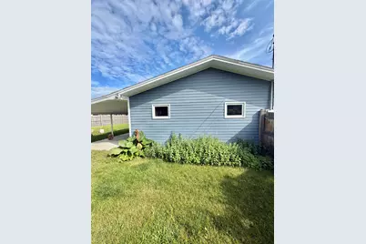 147 21st Avenue, Madawaska, ME 04756 - Photo 17
