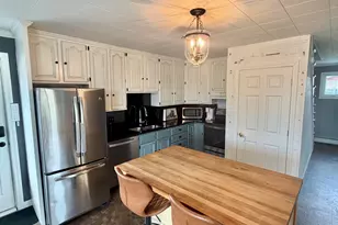 147 21st Ave, Madawaska, ME 04756 - Photo 35