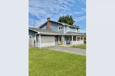 147 21st Avenue, Madawaska, ME 04756 - Photo 7