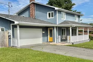 147 21st Ave, Madawaska, ME 04756 - Photo 7