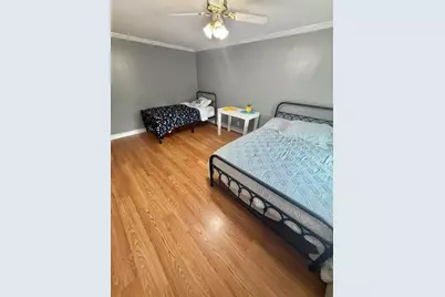 147 21st Avenue, Madawaska, ME 04756 - Photo 65