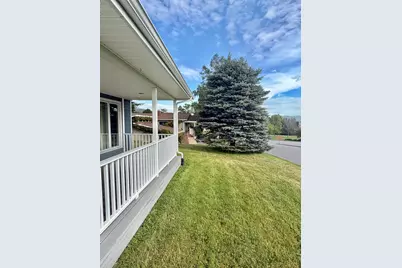 147 21st Avenue, Madawaska, ME 04756 - Photo 27