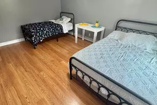 147 21st Ave, Madawaska, ME 04756 - Photo 65