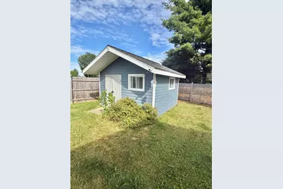 147 21st Avenue, Madawaska, ME 04756 - Photo 25