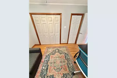 147 21st Avenue, Madawaska, ME 04756 - Photo 45