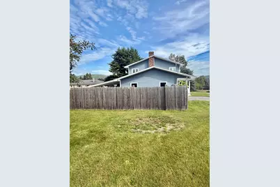 147 21st Avenue, Madawaska, ME 04756 - Photo 13