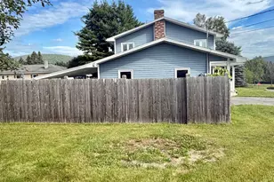 147 21st Ave, Madawaska, ME 04756 - Photo 13