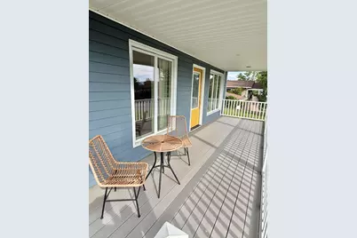 147 21st Avenue, Madawaska, ME 04756 - Photo 33