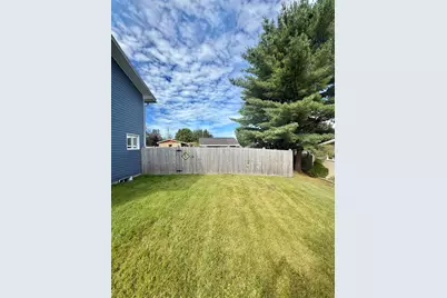 147 21st Avenue, Madawaska, ME 04756 - Photo 29
