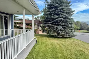 147 21st Ave, Madawaska, ME 04756 - Photo 27