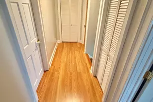 147 21st Ave, Madawaska, ME 04756 - Photo 59