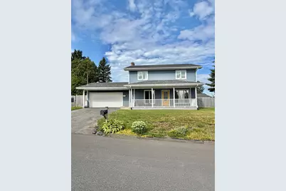 147 21st Avenue, Madawaska, ME 04756 - Photo 5