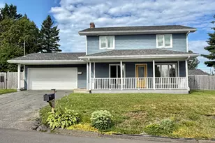 147 21st Ave, Madawaska, ME 04756 - Photo 5