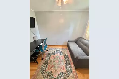 147 21st Avenue, Madawaska, ME 04756 - Photo 47