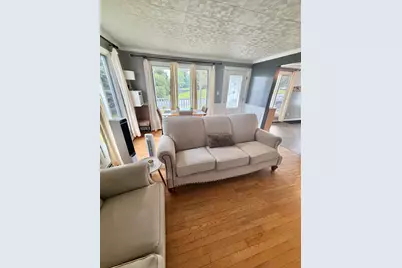 147 21st Avenue, Madawaska, ME 04756 - Photo 41