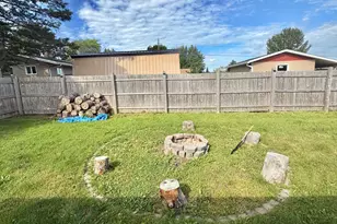 147 21st Ave, Madawaska, ME 04756 - Photo 19