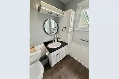 147 21st Avenue, Madawaska, ME 04756 - Photo 51