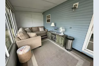 23 College Drive #13, Wells, ME 04090 - Photo 19