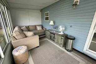 23 College Dr, Wells, ME 04090 - Photo 19