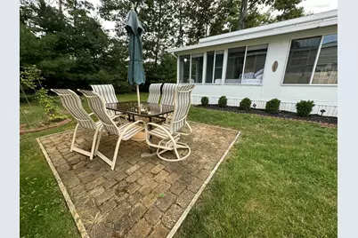 23 College Drive #13, Wells, ME 04090 - Photo 7