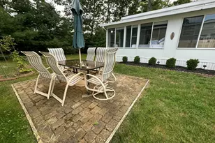 23 College Dr, Wells, ME 04090 - Photo 7