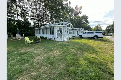 23 College Drive #13, Wells, ME 04090 - Photo 3