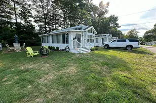 23 College Dr, Wells, ME 04090 - Photo 3