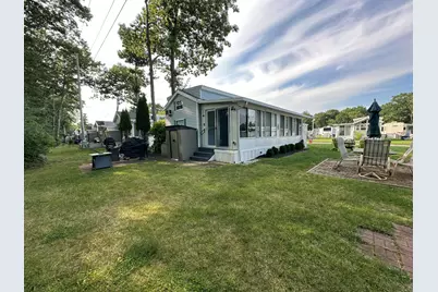 23 College Drive #13, Wells, ME 04090 - Photo 5