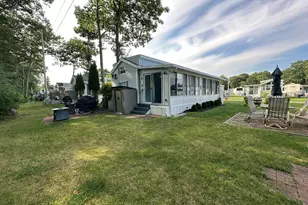 23 College Dr, Wells, ME 04090 - Photo 5