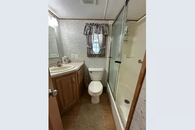 23 College Drive #13, Wells, ME 04090 - Photo 25