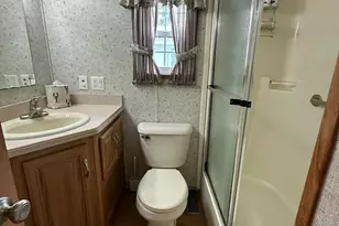 23 College Dr, Wells, ME 04090 - Photo 25
