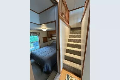 23 College Drive #13, Wells, ME 04090 - Photo 27