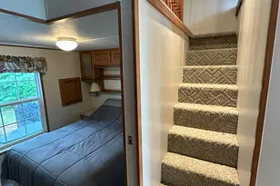 23 College Dr, Wells, ME 04090 - Photo 27
