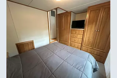 23 College Drive #13, Wells, ME 04090 - Photo 23