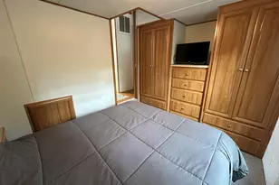 23 College Dr, Wells, ME 04090 - Photo 23