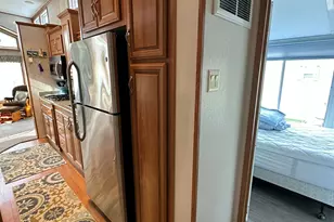 23 College Dr, Wells, ME 04090 - Photo 29
