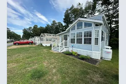 23 College Drive #13, Wells, ME 04090 - Photo 1
