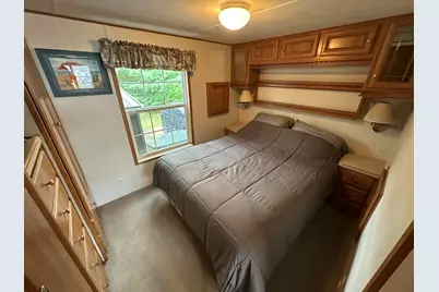 23 College Drive #13, Wells, ME 04090 - Photo 21