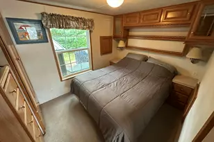23 College Dr, Wells, ME 04090 - Photo 21