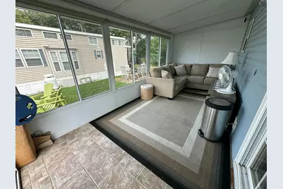 23 College Drive #13, Wells, ME 04090 - Photo 17
