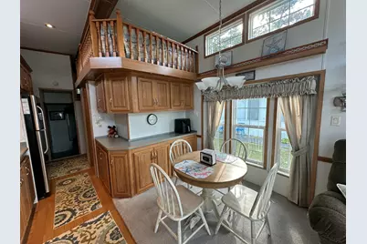 23 College Drive #13, Wells, ME 04090 - Photo 13