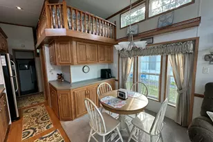 23 College Dr, Wells, ME 04090 - Photo 13