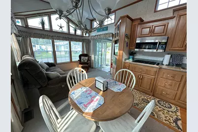 23 College Drive #13, Wells, ME 04090 - Photo 11