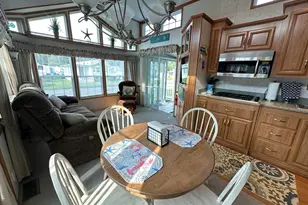 23 College Dr, Wells, ME 04090 - Photo 11