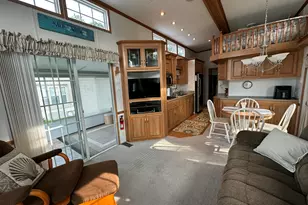 23 College Dr, Wells, ME 04090 - Photo 9