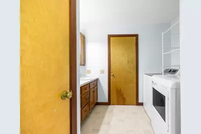 861 Coldbrook Road, Hermon, ME 04401 - Photo 21