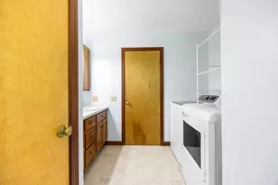 861 Coldbrook Rd, Hermon, ME 04401 - Photo 21
