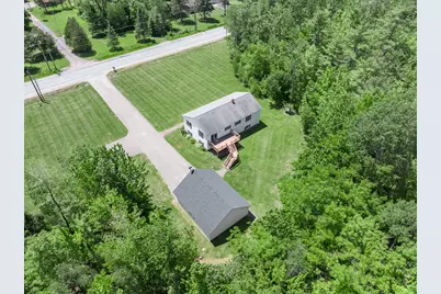 861 Coldbrook Road, Hermon, ME 04401 - Photo 3