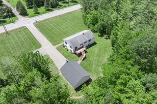 861 Coldbrook Rd, Hermon, ME 04401 - Photo 3